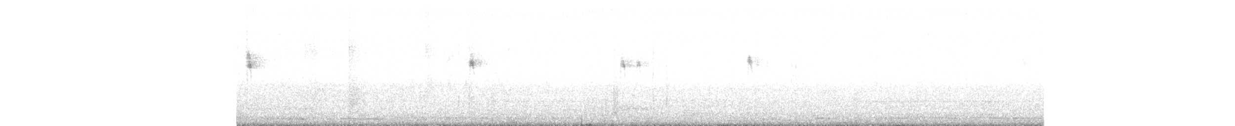 キセキレイ - ML643983181