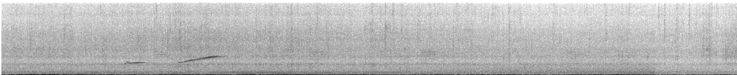 Orange-backed Troupial - ML643983250