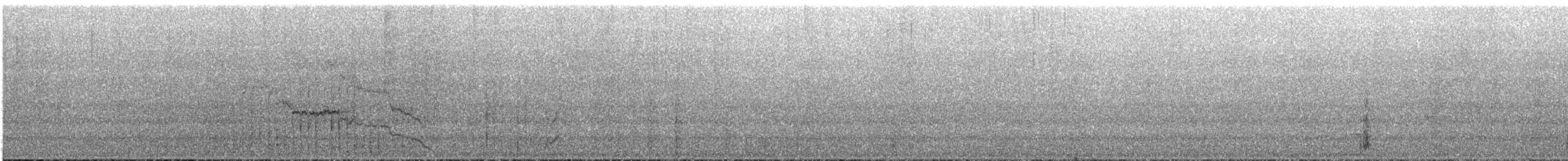 Krähenstirnvogel - ML643983343