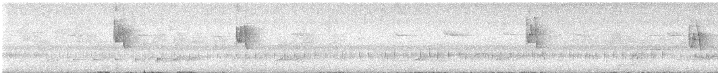 Grünlaubsänger - ML643983350