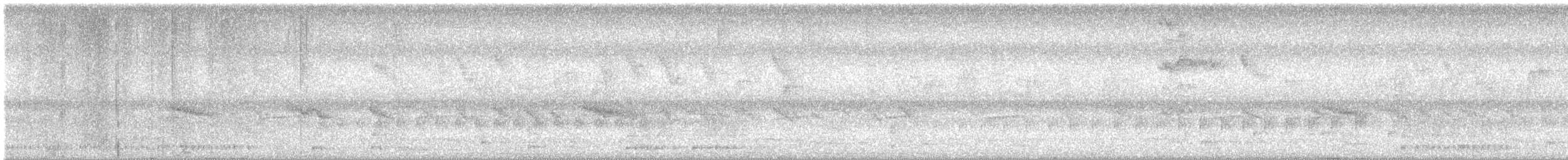 Begizuri indiarra - ML643983364