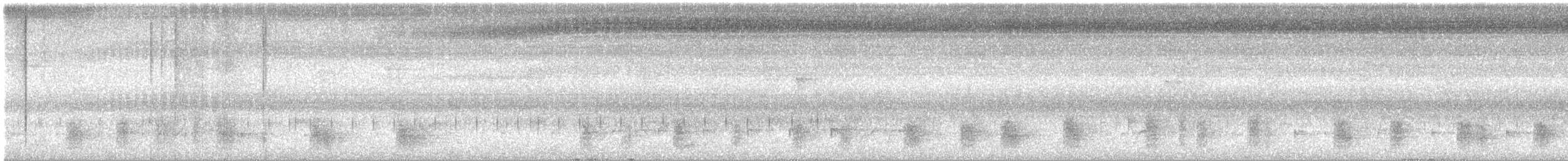 Oihan-kalapitaria - ML643983377