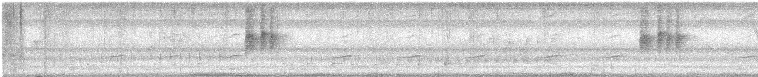 Black-and-orange Flycatcher - ML643983387