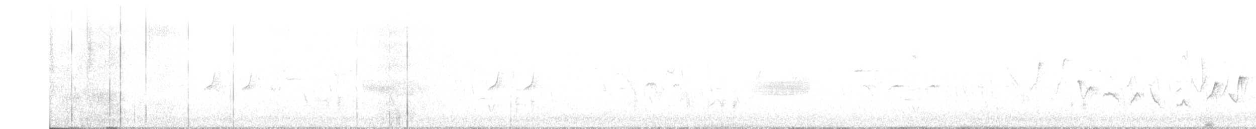 Ногоон дууч шувуу - ML643983558