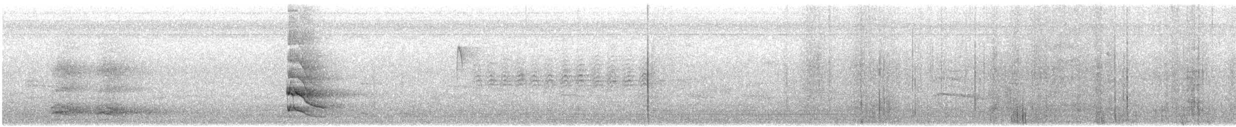 Northern Flicker - ML643983677