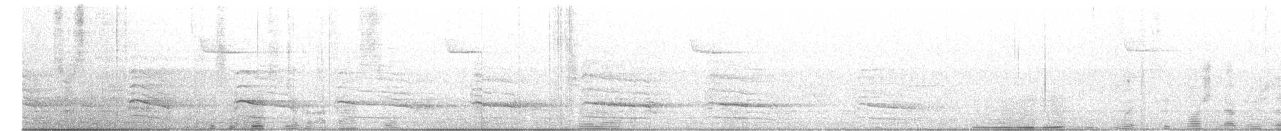 Red-shouldered Hawk - ML643983687