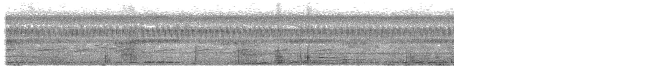 Jungle Bush-Quail - ML643983817