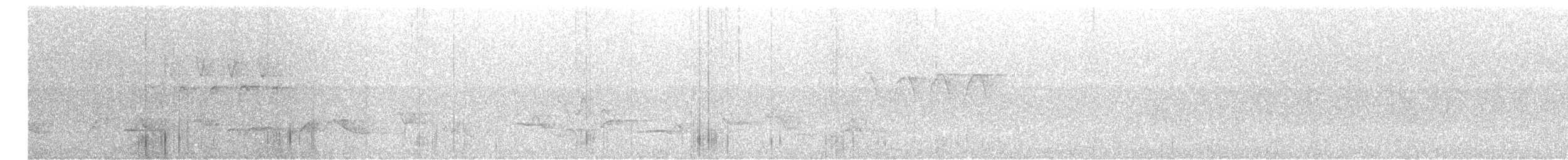 Rose-breasted Grosbeak - ML643984027