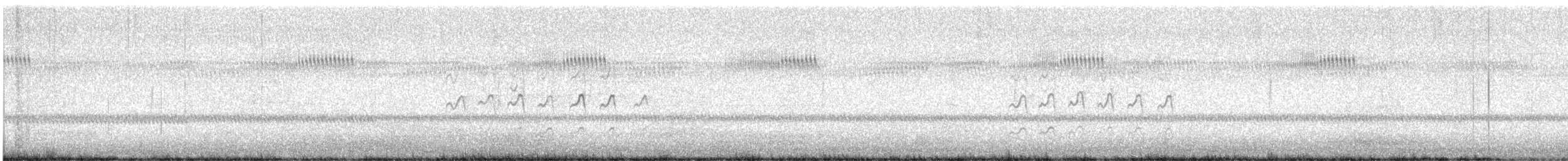 American Kestrel - ML643984031