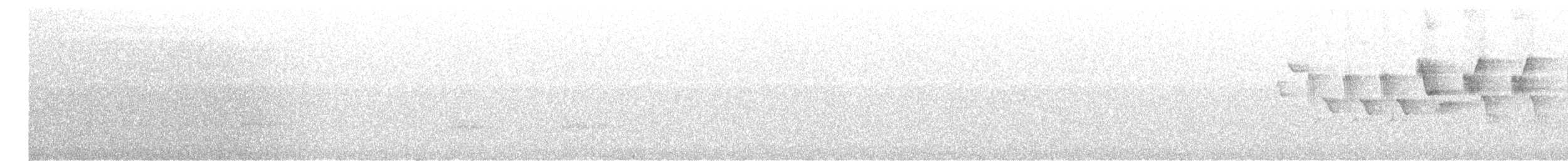 Indigo Bunting - ML643984190