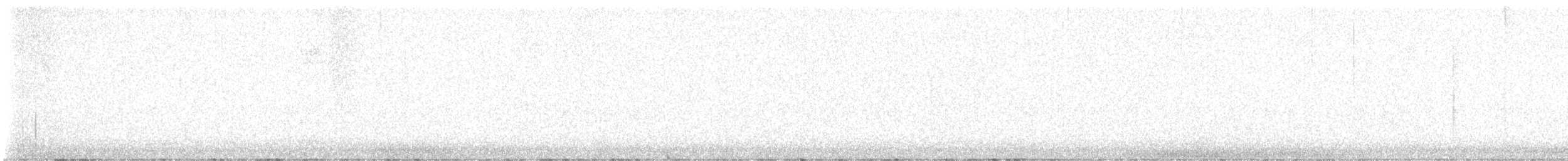 Fox Sparrow - ML643984348