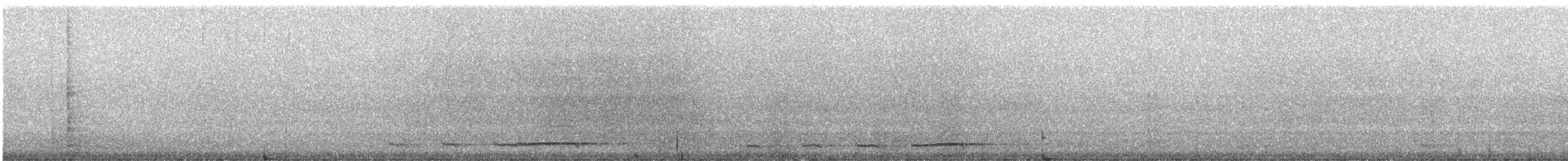 Sägekauz - ML643984351