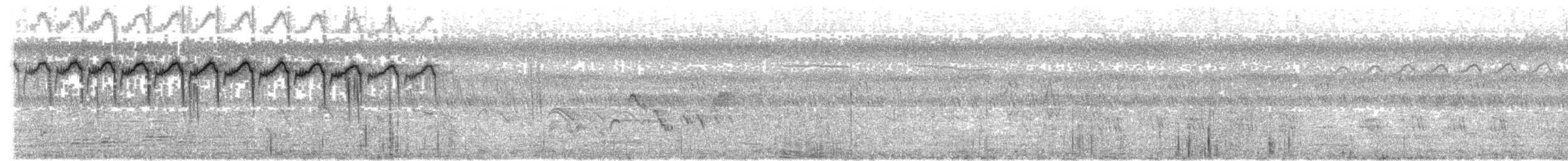 Jerdon's Bushlark - ML643984476