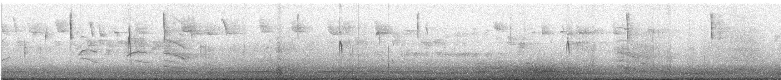 Field Sparrow - ML643984604