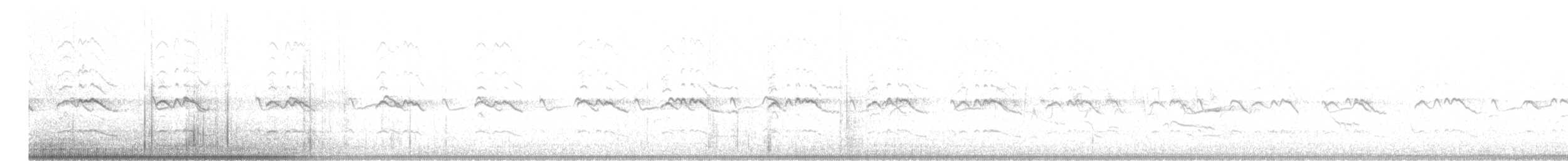 Killdeer - ML643984680