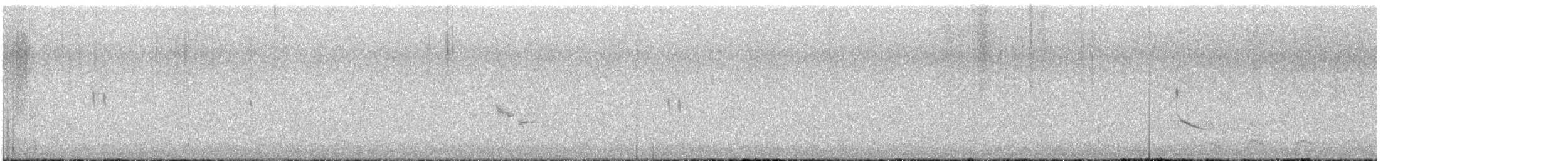 Lapland Longspur - ML643984686