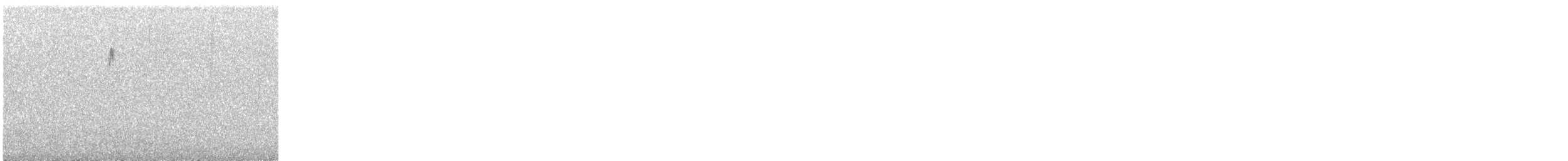 Tordo bottaccio - ML643984800