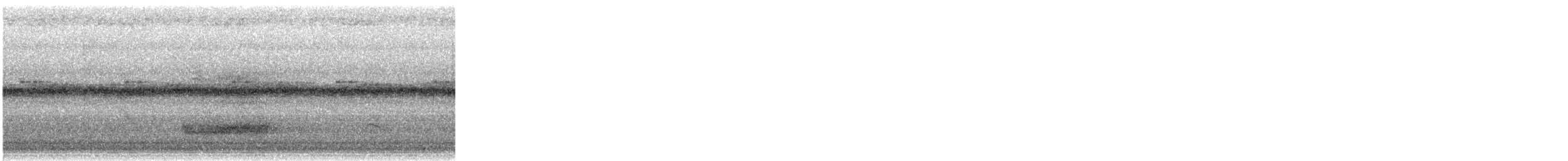 アメリカワシミミズク - ML643984816