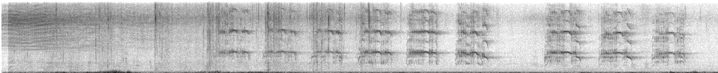 ハジロオオシギ - ML643984989