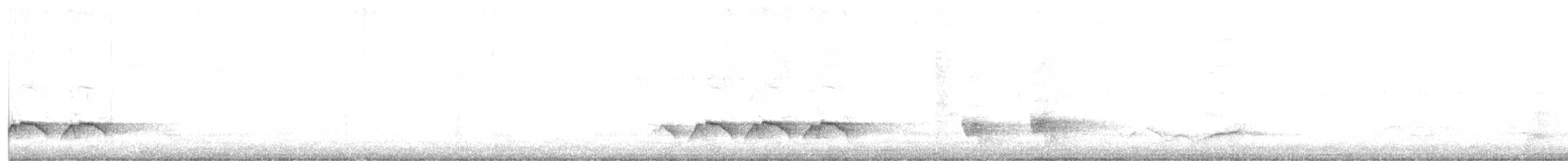 Rufous-browed Peppershrike - ML643985381