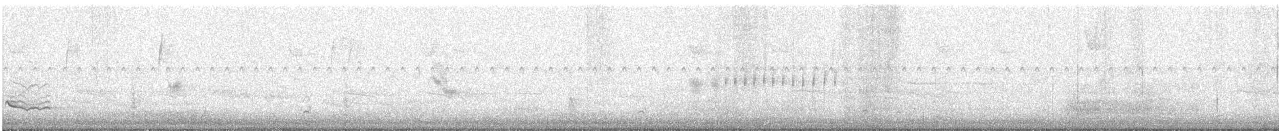 Eastern Bluebird - ML643985466