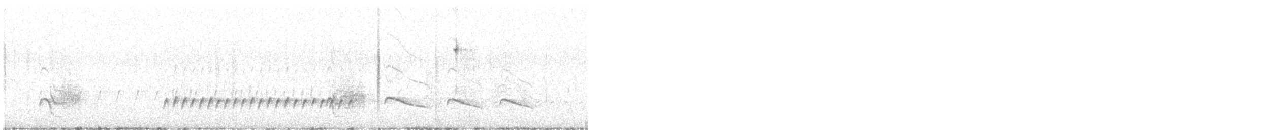 Western Rock Nuthatch - ML643985538