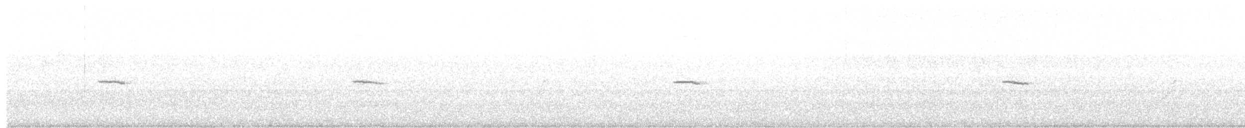 Çıvgın [collybita grubu] - ML643985560