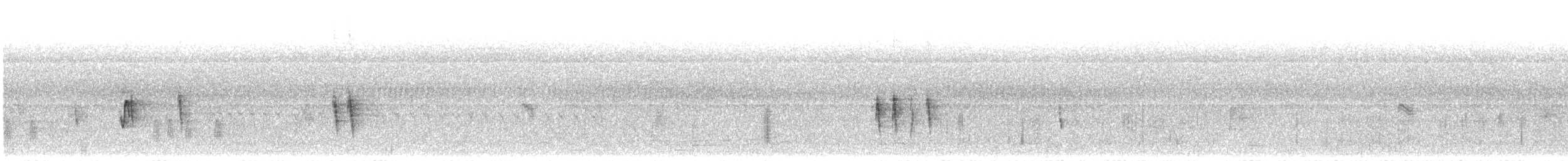 Russet Sparrow - ML643985626
