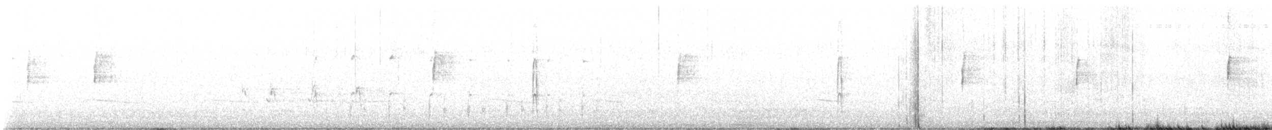 Pyrrhuloxia - ML643985716