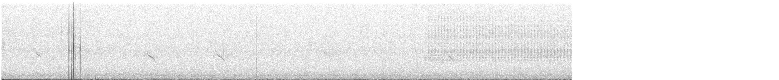 Evening Grosbeak - ML643985740