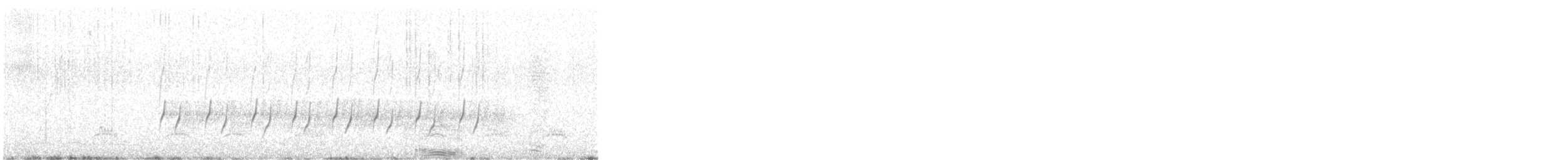 Western Rock Nuthatch - ML643985858