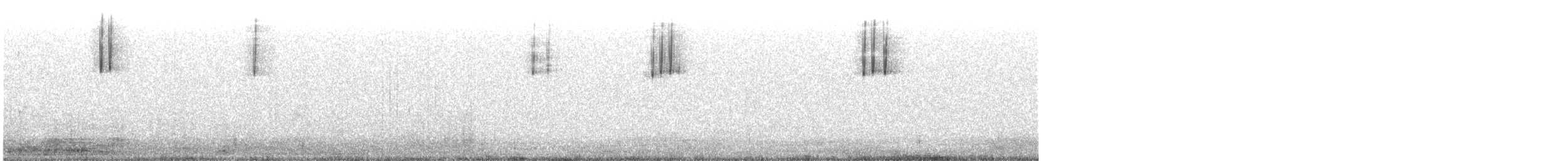 Dark-eyed Junco - ML643986329