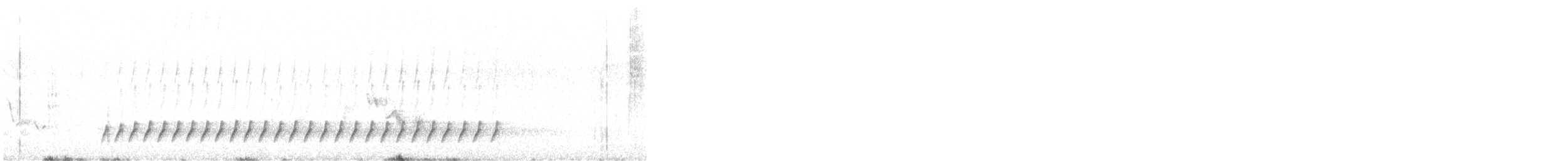 Büyük Kaya Sıvacısı - ML643986525