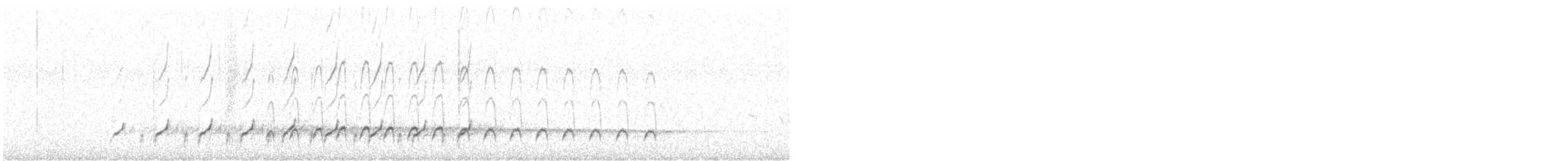 Büyük Kaya Sıvacısı - ML643986526