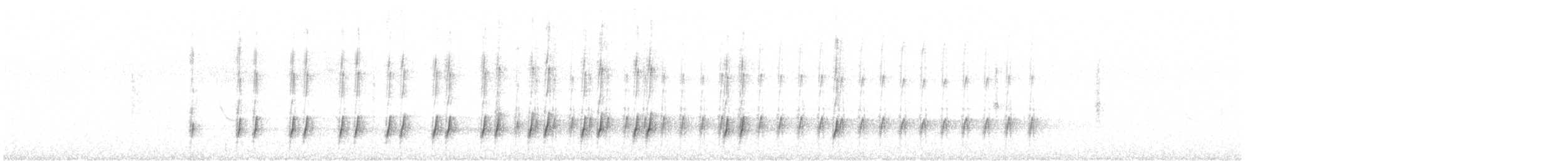 Büyük Kaya Sıvacısı - ML643986527