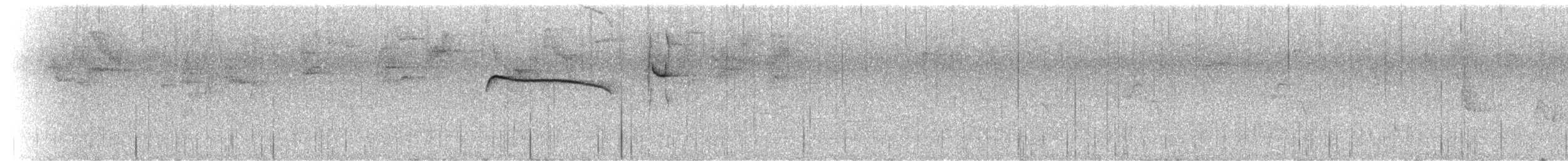 Maroon-belted Chat-Tyrant - ML643987014