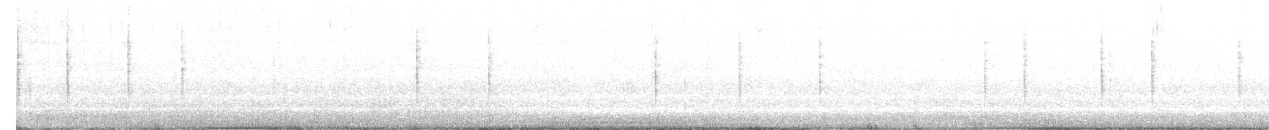 Dark-eyed Junco - ML643987155