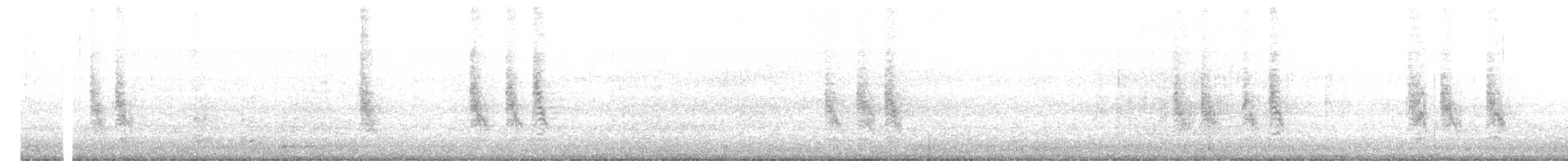 House Sparrow - ML643987190