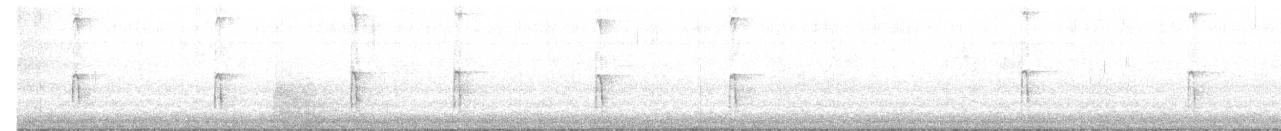 Hairy Woodpecker - ML643987205