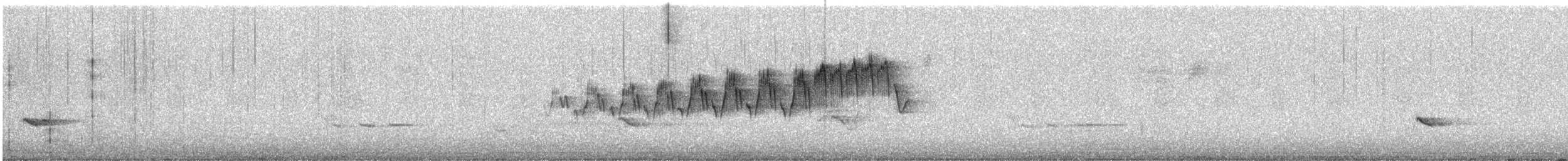 Northern Parula - ML643987385