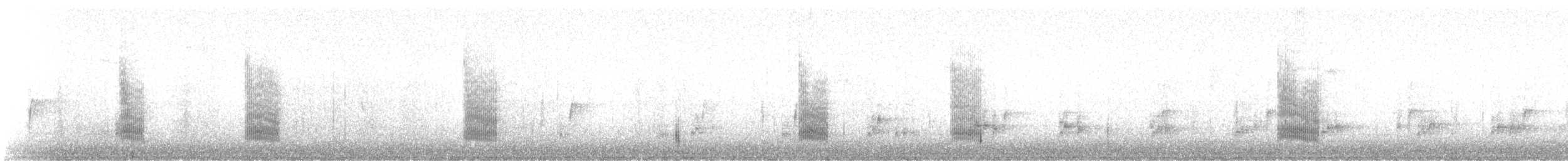 Sedge Wren - ML643987431