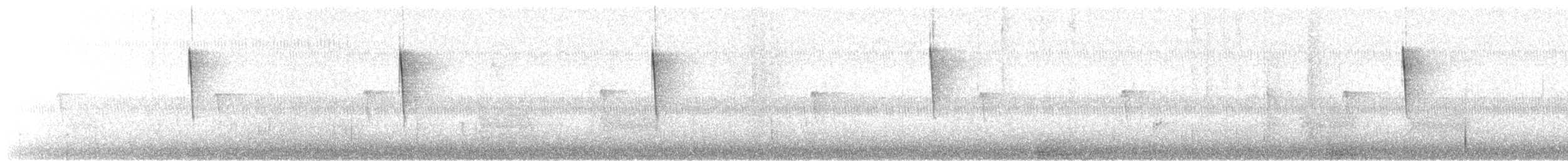 rødstjertparula - ML643987451