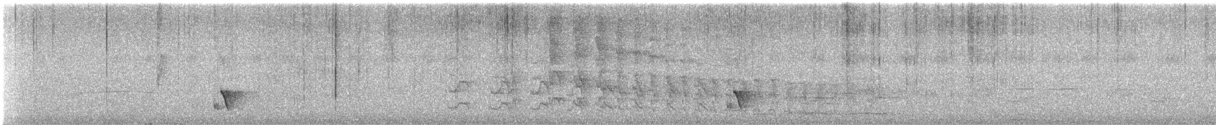 Rusty-backed Spinetail - ML643987767