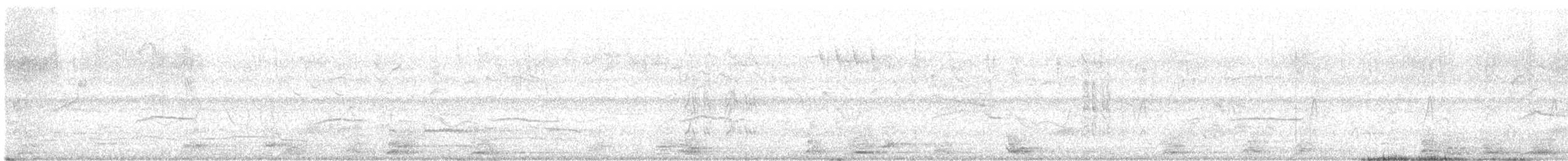 Orange-winged Amazon - ML643988188