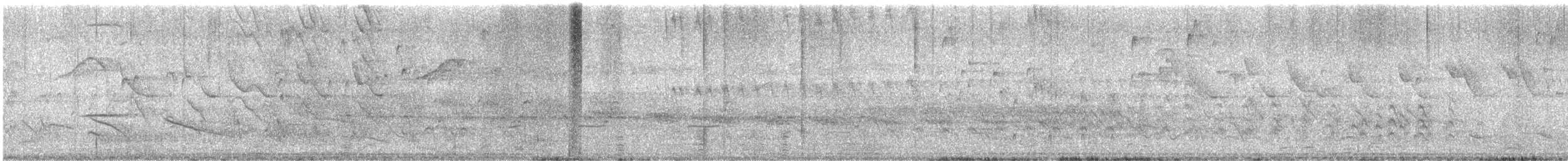 Orinoco Goose - ML643988240