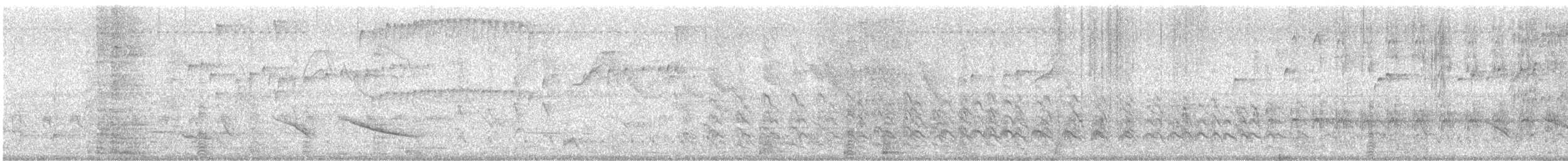 Orinoco Goose - ML643988241