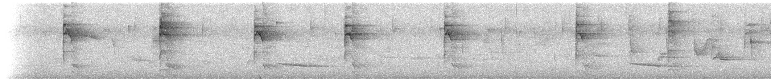 Красношейный дятел - ML643988259