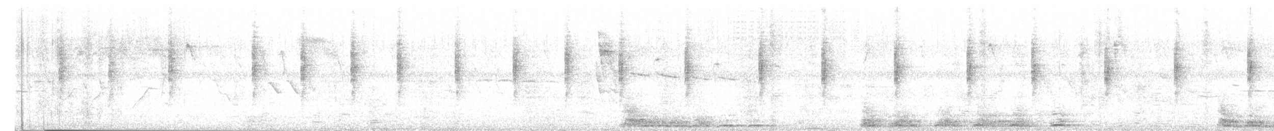 Mourning Warbler - ML643988292