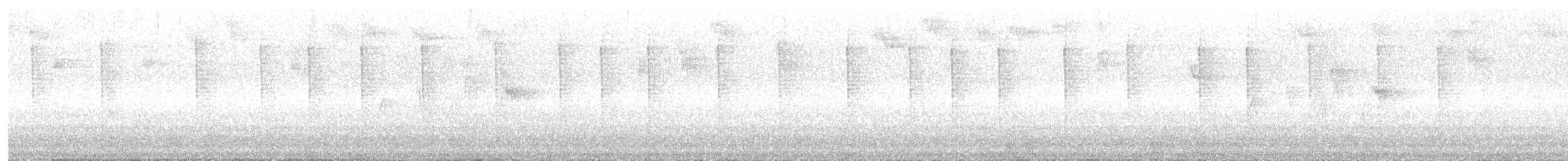 Swallow-tailed Hummingbird - ML643988478