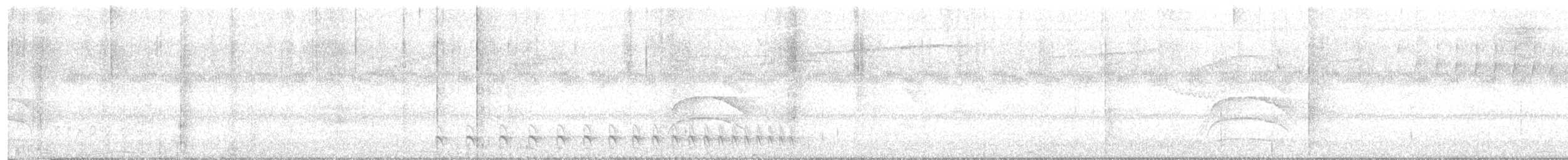 Sooretama Slaty-Antshrike - ML643988489